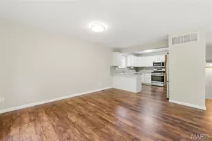 706 Norwood Terrace, Lake Saint Louis, MO 63367 - Photo 18