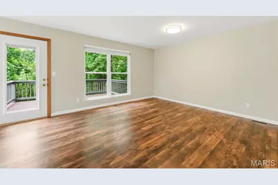 706 Norwood Terrace, Lake Saint Louis, MO 63367 - Photo 12