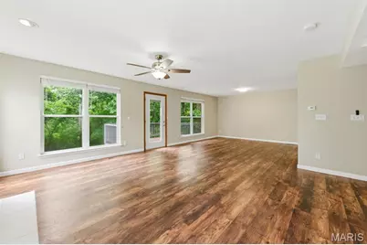 706 Norwood Terrace, Lake Saint Louis, MO 63367 - Photo 8