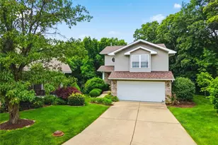 706 Norwood Terrace, Lake Saint Louis, MO 63367 - Photo 56