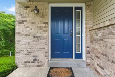 706 Norwood Terrace, Lake Saint Louis, MO 63367 - Photo 8