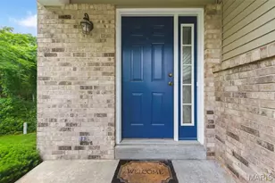 706 Norwood Terrace, Lake Saint Louis, MO 63367 - Photo 8