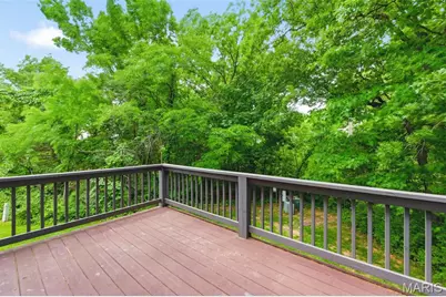 706 Norwood Terrace, Lake Saint Louis, MO 63367 - Photo 28