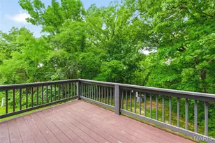 706 Norwood Terrace, Lake Saint Louis, MO 63367 - Photo 28