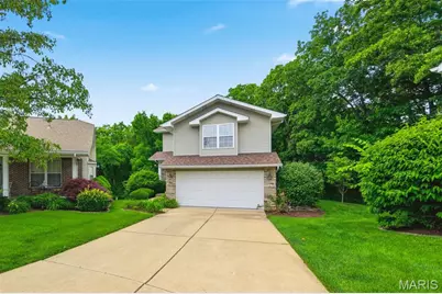 706 Norwood Terrace, Lake Saint Louis, MO 63367 - Photo 60