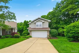 706 Norwood Terrace, Lake Saint Louis, MO 63367 - Photo 60