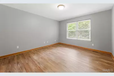 706 Norwood Terrace, Lake Saint Louis, MO 63367 - Photo 38