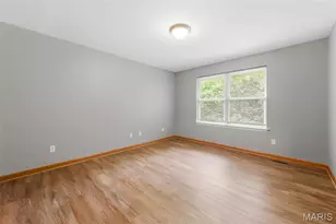 706 Norwood Terrace, Lake Saint Louis, MO 63367 - Photo 38