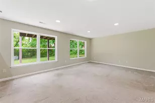706 Norwood Terrace, Lake Saint Louis, MO 63367 - Photo 42