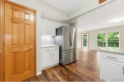 706 Norwood Terrace, Lake Saint Louis, MO 63367 - Photo 28