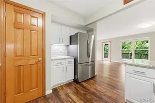 706 Norwood Terrace, Lake Saint Louis, MO 63367 - Photo 28