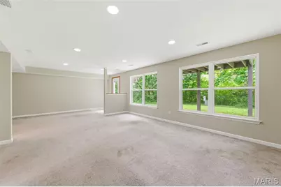 706 Norwood Terrace, Lake Saint Louis, MO 63367 - Photo 44