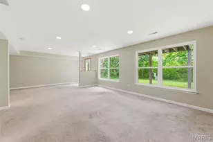 706 Norwood Terrace, Lake Saint Louis, MO 63367 - Photo 44