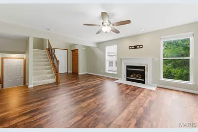 706 Norwood Terrace, Lake Saint Louis, MO 63367 - Photo 10