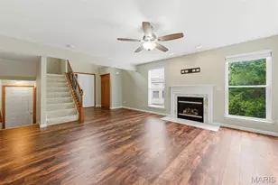 706 Norwood Terrace, Lake Saint Louis, MO 63367 - Photo 10