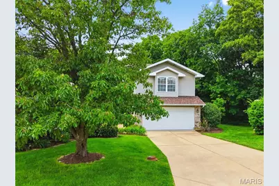706 Norwood Terrace, Lake Saint Louis, MO 63367 - Photo 54