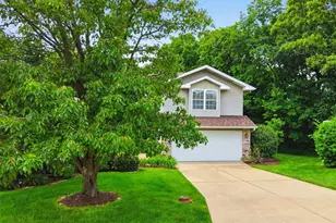 706 Norwood Terrace, Lake Saint Louis, MO 63367 - Photo 54