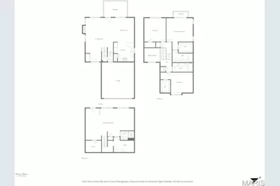 706 Norwood Terrace, Lake Saint Louis, MO 63367 - Photo 68
