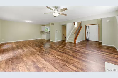 706 Norwood Terrace, Lake Saint Louis, MO 63367 - Photo 12