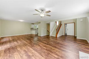 706 Norwood Terrace, Lake Saint Louis, MO 63367 - Photo 12