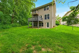 706 Norwood Terrace, Lake Saint Louis, MO 63367 - Photo 54