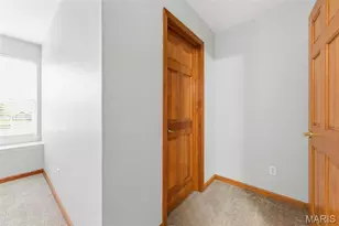 706 Norwood Terrace, Lake Saint Louis, MO 63367 - Photo 40