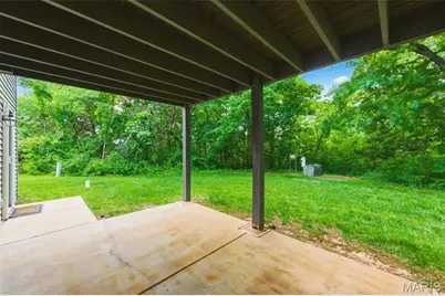 706 Norwood Terrace, Lake Saint Louis, MO 63367 - Photo 50