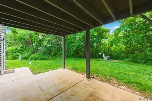 706 Norwood Terrace, Lake Saint Louis, MO 63367 - Photo 50