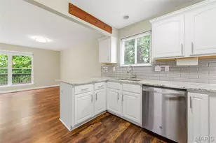 706 Norwood Terrace, Lake Saint Louis, MO 63367 - Photo 24