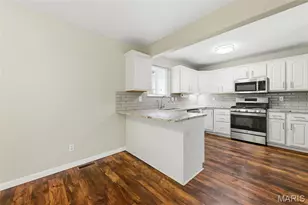 706 Norwood Terrace, Lake Saint Louis, MO 63367 - Photo 24