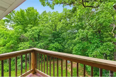 706 Norwood Terrace, Lake Saint Louis, MO 63367 - Photo 48