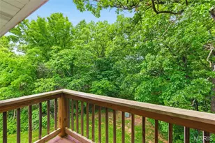 706 Norwood Terrace, Lake Saint Louis, MO 63367 - Photo 48
