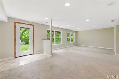 706 Norwood Terrace, Lake Saint Louis, MO 63367 - Photo 38