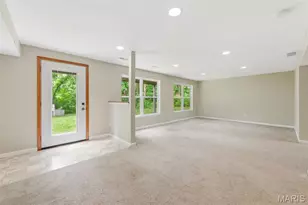 706 Norwood Terrace, Lake Saint Louis, MO 63367 - Photo 38