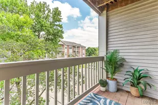 5375 N Kenrick Parke Dr, Saint Louis, MO 63119 - Photo 26