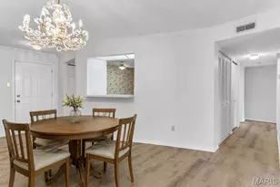 5375 N Kenrick Parke Dr, Saint Louis, MO 63119 - Photo 8