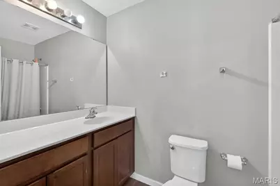 618 Palisades Drive, Saint Charles, MO 63301 - Photo 24