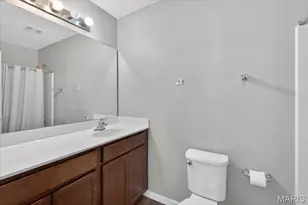 618 Palisades Dr, Saint Charles, MO 63301 - Photo 24