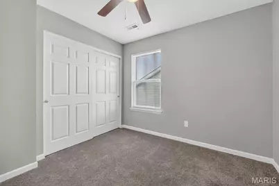 618 Palisades Drive, Saint Charles, MO 63301 - Photo 18