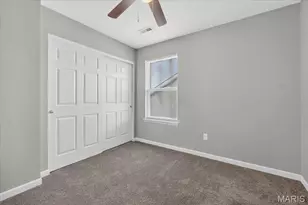 618 Palisades Dr, Saint Charles, MO 63301 - Photo 18