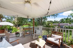 14 W Rose Ave, Saint Louis, MO 63119 - Photo 16