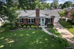 14 W Rose Ave, Saint Louis, MO 63119 - Photo 24