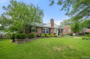 14 W Rose Ave, Saint Louis, MO 63119 - Photo 2