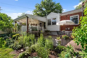 14 W Rose Ave, Saint Louis, MO 63119 - Photo 14