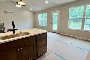 841 Lake Hollow Ct, Labadie, MO 63055 - Photo 6