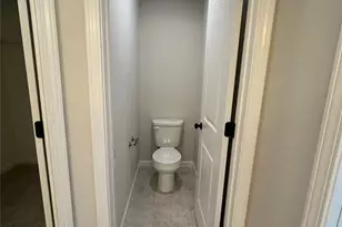 841 Lake Hollow Ct, Labadie, MO 63055 - Photo 12
