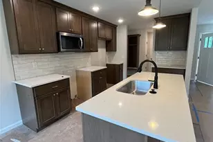 841 Lake Hollow Ct, Labadie, MO 63055 - Photo 2