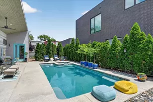3445 Juniata St, Saint Louis, MO 63118 - Photo 40