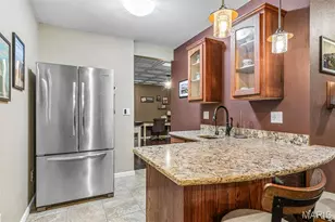 414 Silver Creek Rd, Farmington, MO 63640 - Photo 82
