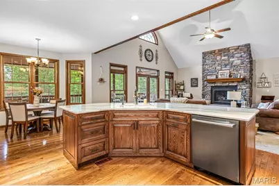 414 Silver Creek Road, Farmington, MO 63640 - Photo 42